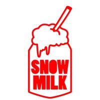 Snow Milk(@realsnowmilk) 's Twitter Profileg