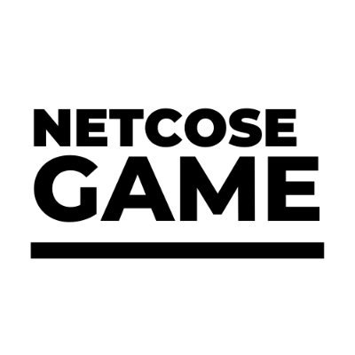 @netcose

Yeni nesil haber ve içerik yayını yapan medya merkezi| Gündemi ve içerikleri takip etmek için bildirimleri açabilirsiniz.

iletisim@netcose.net