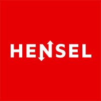 Hensel_India Profile Picture