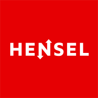 Hensel Electric India(@Hensel_India) 's Twitter Profile Photo