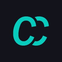 Callum Cannarella (@ccannarella99) 's Twitter Profile Photo Callum Cannarella (@ccannarella99) 's Twitter Profile Photo