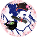 そば@一人暮らし編(σ*・∀︎・)σ (@soba_study) Twitter profile photo そば@一人暮らし編(σ*・∀︎・)σ (@soba_study) Twitter profile photo