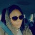 Annetta Precious (@preciousan48469) Twitter profile photo Annetta Precious (@preciousan48469) Twitter profile photo