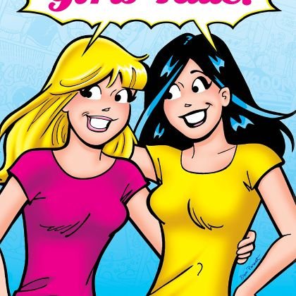 BettyVe92117969's profile picture. Μαμά, ερωτευμένη με τον έρωτά της και τα παιδιά της, αγαπά τις καλόκαρδες & ευγενικές ψυχές... 
Το ακάουντ δημιουργήθηκε για χιούμορ & συμπάθεια!