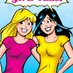 Betty&Veronica (@BettyVe92117969) Twitter profile photo