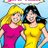 BettyVe92117969's profile image