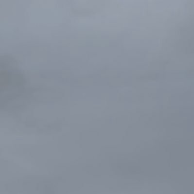 XXR33's profile picture. 