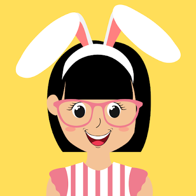 funarts_byems's profile picture. 