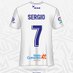Sergio 🏴 (@sergiioen93) Twitter profile photo Sergio 🏴 (@sergiioen93) Twitter profile photo