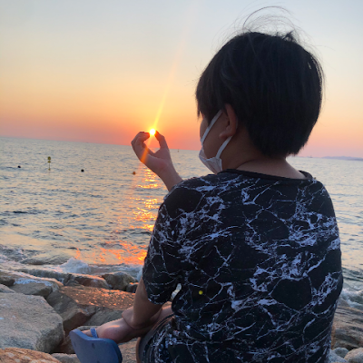 badungkid's profile picture. 