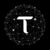 TAO-Validator.com (@tao_validator) Twitter profile photo TAO-Validator.com (@tao_validator) Twitter profile photo