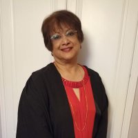 Soraya Jones (@sorayajones12) 's Twitter Profile Photo Soraya Jones (@sorayajones12) 's Twitter Profile Photo