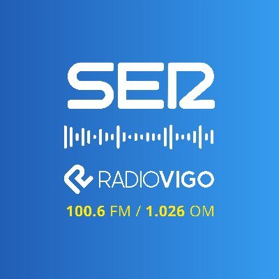 RadioVigo Profile Picture