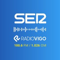 Radio Vigo(@RadioVigo) 's Twitter Profile Photo