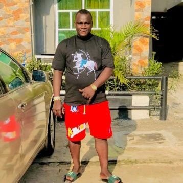 DanielE07123152's profile picture. I am a very open minded person, someone who accepts people as they are, I am a fair individual who adapts to changes in life and enjoys life to the fullest