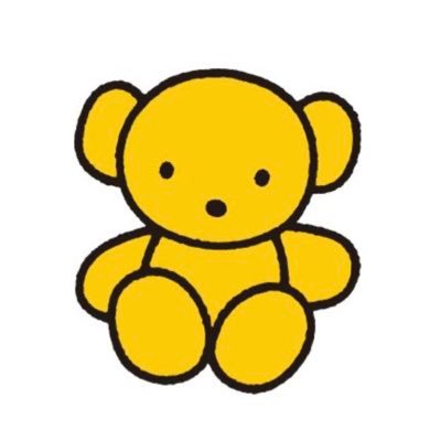 nmmg_nmgm_nmegg's profile picture. 行方不明の「夜見ヶ浜人」の骨