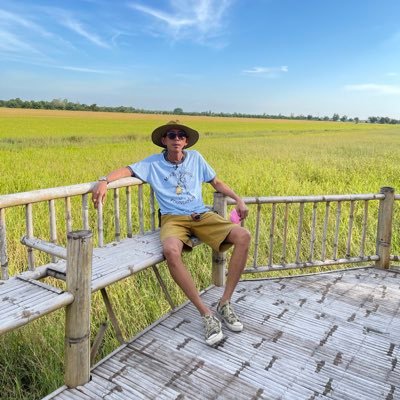 boonchoo122's profile picture. จ้า