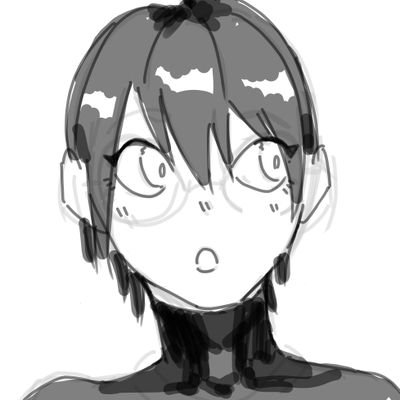 หม่ำๆさんのプロフィール画像