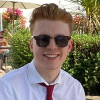 ollie (@ollie_h9) 's Twitter Profile