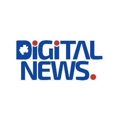 DigitalNewsGa Profile Picture