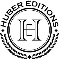 HUBER ÉDITIONS (@editionshuber) 's Twitter Profile