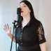 Louise (@louiseverse) Twitter profile photo Louise (@louiseverse) Twitter profile photo