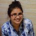 Saptamita Paul Choudhury (@saptamita143) Twitter profile photo Saptamita Paul Choudhury (@saptamita143) Twitter profile photo