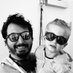 Kenan Deniz (@knndnzz) Twitter profile photo Kenan Deniz (@knndnzz) Twitter profile photo