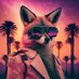 codingfox.eth 🦇🔊 (@c0d1ngpanda) Twitter profile photo codingfox.eth 🦇🔊 (@c0d1ngpanda) Twitter profile photo