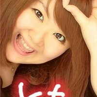 とも (@tomocchi0412) 's Twitter Profile