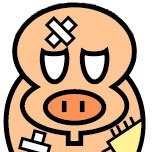 XSR900_RN46J's profile picture. 