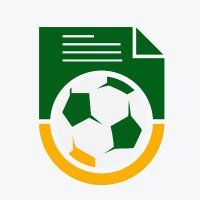 Fantasy Soccer Data(@FantasySocData) 's Twitter Profile Photo