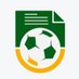 Fantasy Soccer Data (Adam) (@fantasysocdata) Twitter profile photo Fantasy Soccer Data (Adam) (@fantasysocdata) Twitter profile photo