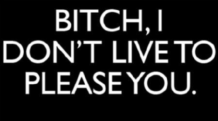 MvrAnoniem_'s profile picture. 