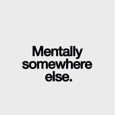 ahamedqihsa11's profile picture. https://t.co/hkt7GzpeXY