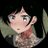 Conlyn6974's profile image