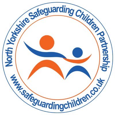 North Yorkshire Safeguarding Children Partnership (NYSCP) works alongside agencies to safeguard & promote the welfare of children.

📸 Instagram: NYSCP