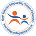 NYSCP (@nyscp1) Twitter profile photo NYSCP (@nyscp1) Twitter profile photo