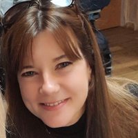 Aoifebradley (@aoifebr03228771) 's Twitter Profile Photo Aoifebradley (@aoifebr03228771) 's Twitter Profile Photo