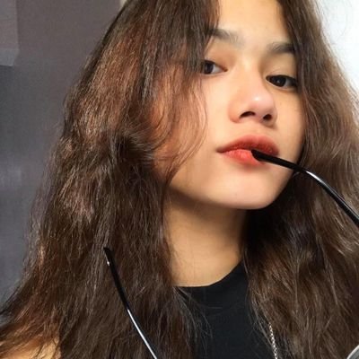 PSgalambro6263's profile picture. This is not financial advice, this is $GARBAGE. Follow @buygarbage for details coming soon 🚀