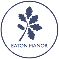 Eaton Manor(@EatonManor) 's Twitter Profile Photo