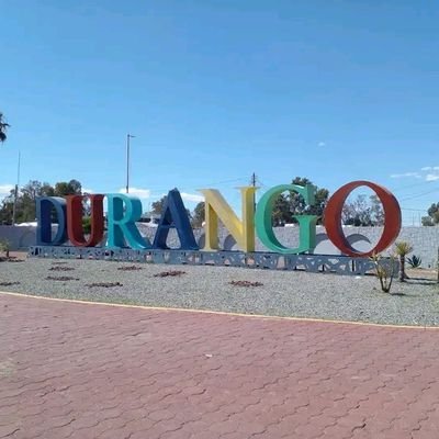 buscando relajo, y ambiente riko.... por durango