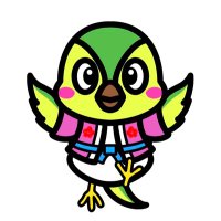 うぐタロ (@sakurantyo2023) 's Twitter Profile
