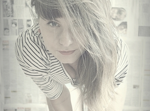 N_Nastoyashaya's profile picture. All that I had was all I'm gonn' get.