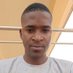 BadgaFZ of Arsenal 🇳🇬🐐🐐 (@badgafz) Twitter profile photo BadgaFZ of Arsenal 🇳🇬🐐🐐 (@badgafz) Twitter profile photo