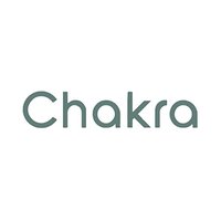 Chakra (@chakratr) 's Twitter Profile