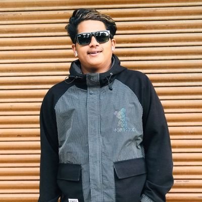 SunilBh24181289's profile picture. 