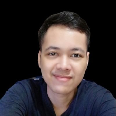 adam_rex's profile picture. You can make it, if you believe it. Eyes Never Lie. Menekuni hobi dengan sebaik-baiknya