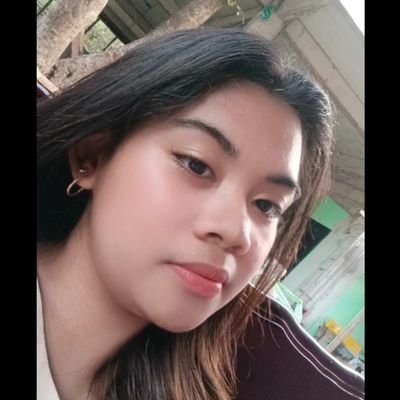 lexacastillo37's profile picture. 