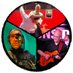 Didier Verna (@didierverna) Twitter profile photo Didier Verna (@didierverna) Twitter profile photo